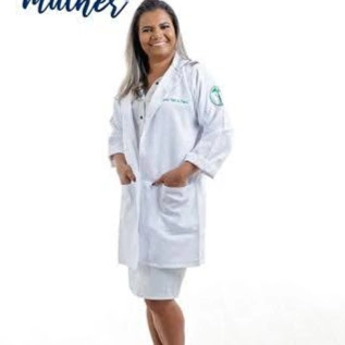 Cheiro de Saúde I Naturopatia