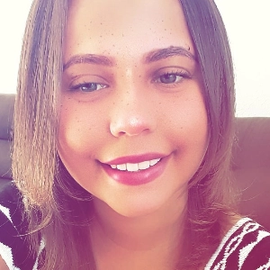 Janadelle Martins