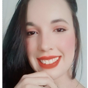 Vitória Almeida