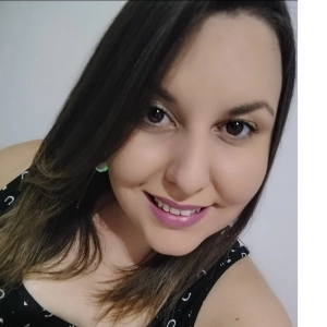 Adriana Satiro Nardotto