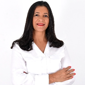 JOELICE DANTAS