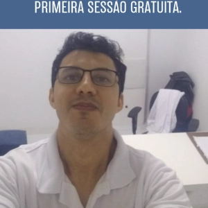 Francisco Clecio Pinheiro Gomes