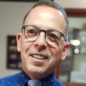 Fernando Lerina