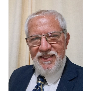 Levvy Eller