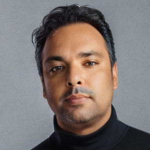 Daniel Carvalho