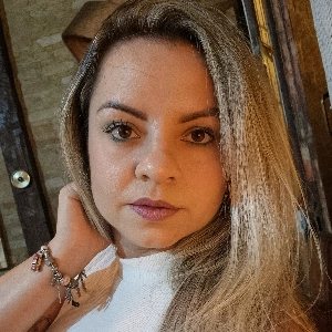 Tina Agni Maharani