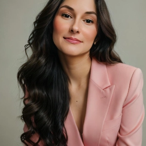 Emanuela Castro