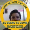 Rudiméri Monteiro Lemos