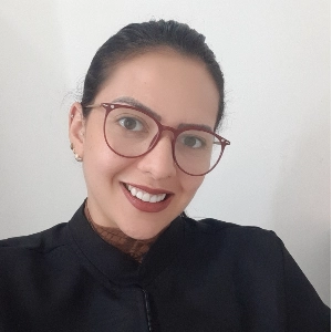 Carol Fernandes