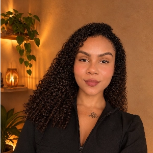Julia Andrea