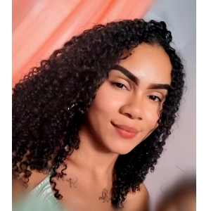 Julia Andrea