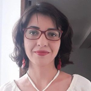 Bianca R.Lopardo