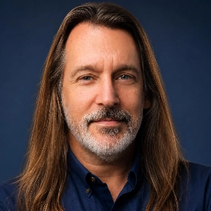 Mauro Miranda