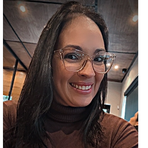 Mary Massoterapeuta
