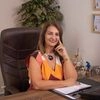 Marlene Volcov Delvecchio