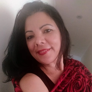 Sidneia da Costa