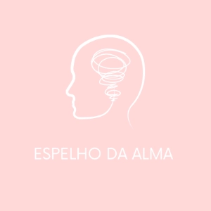 Andréia G. M. Silvestre