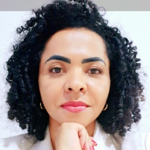 Ilsa viana Terapeuta