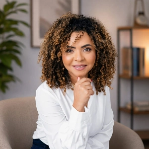 Ilsa viana Terapeuta