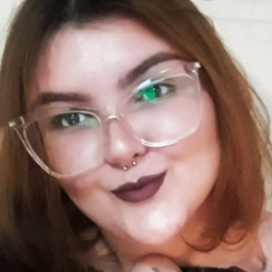 Ana Paula Mentz Morandi