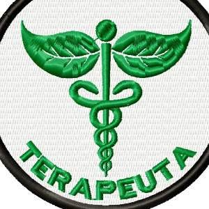 Mferreira terapeuta clinico