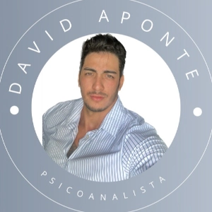 David Aponte