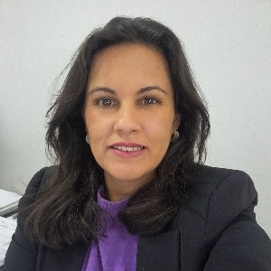 Janice Martins
