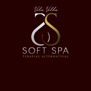 Soft spa terapias