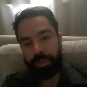 Julio Miranda