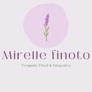 Mirelle Finoto