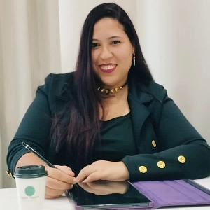 Nayara Alves Vasques
