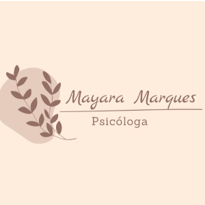 Mayara Marques de Souza