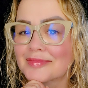 Maria Alice Mortari Lorenzen