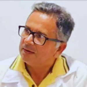 Psi_Severino Angelino