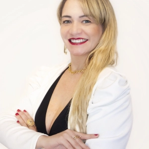 Franciene Cardoso de Araujo