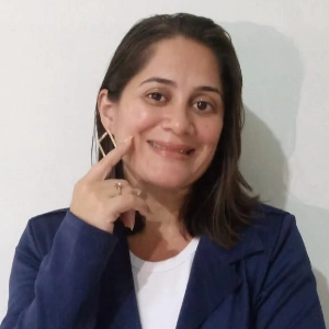 Maria Jeane - TRG | CITRG 12.476