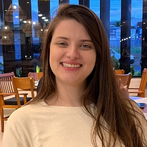Mariana Queiroz Torres