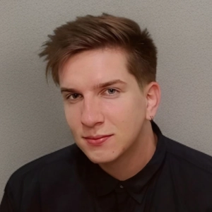 Luciano Rampanelli Jr.