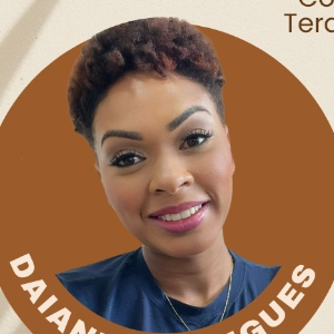 Daiane Furquim
