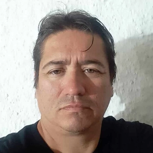 Marcio Varella