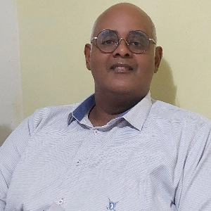 Eules Nepomuceno