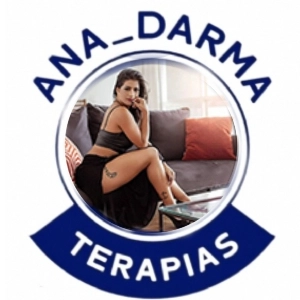 ATA - Anandharma Terapias Alternativas