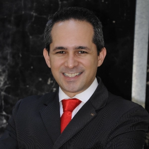 Carlos Diniz