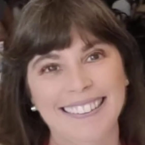 Ana Cristina Carbonera