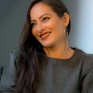 Ana Reizz