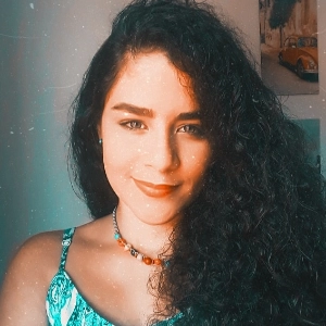 Ana Paula Silva Terapias Integrativas