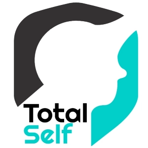 Psicanalista e Coach Especializado em Relacionamentos Abusivos e Narcisismo