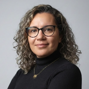 Kelly Coelho Terapeuta