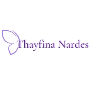 Thayfina Nardes