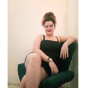 Samira Mello